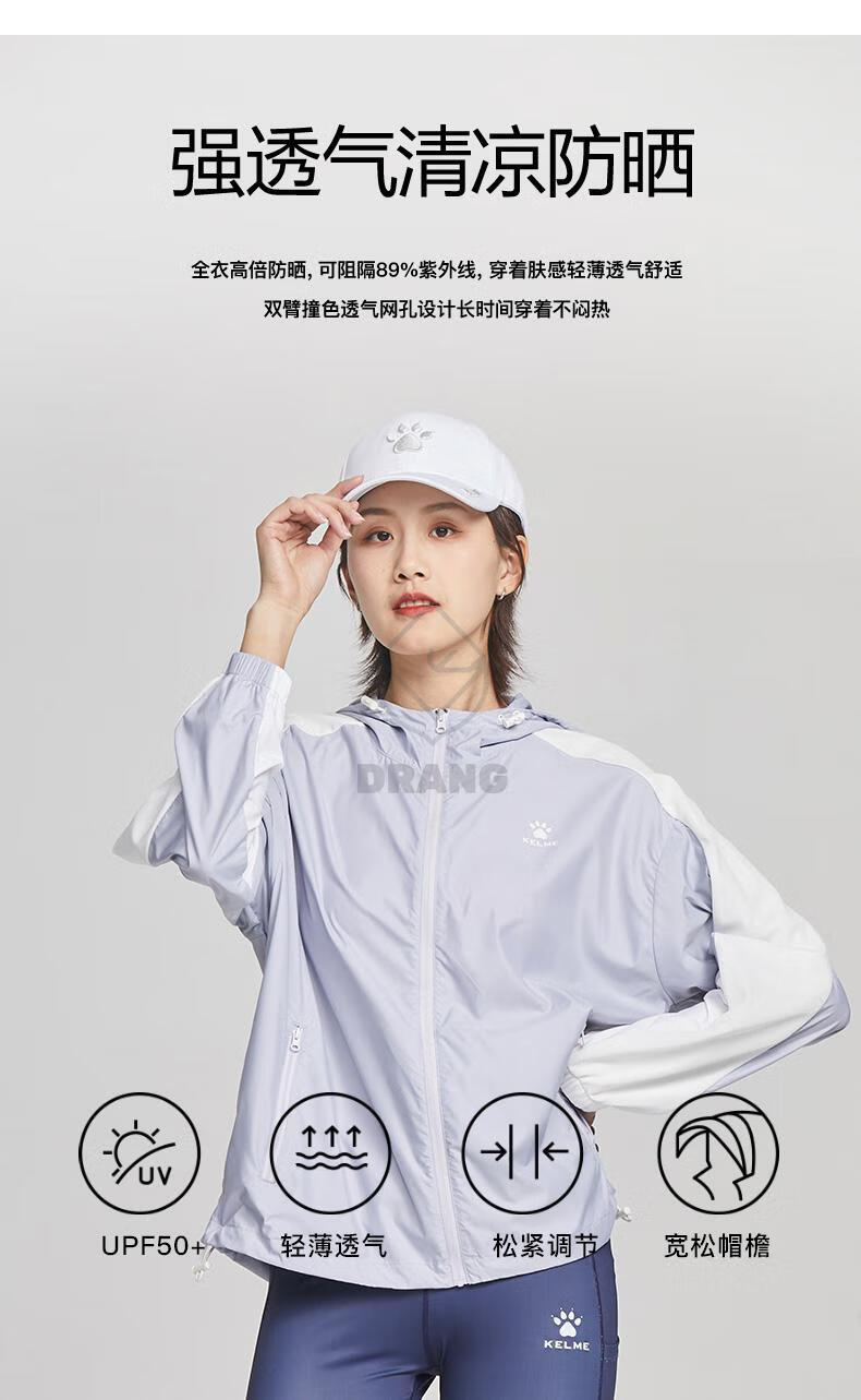 6fab65a4043efd93.jpg