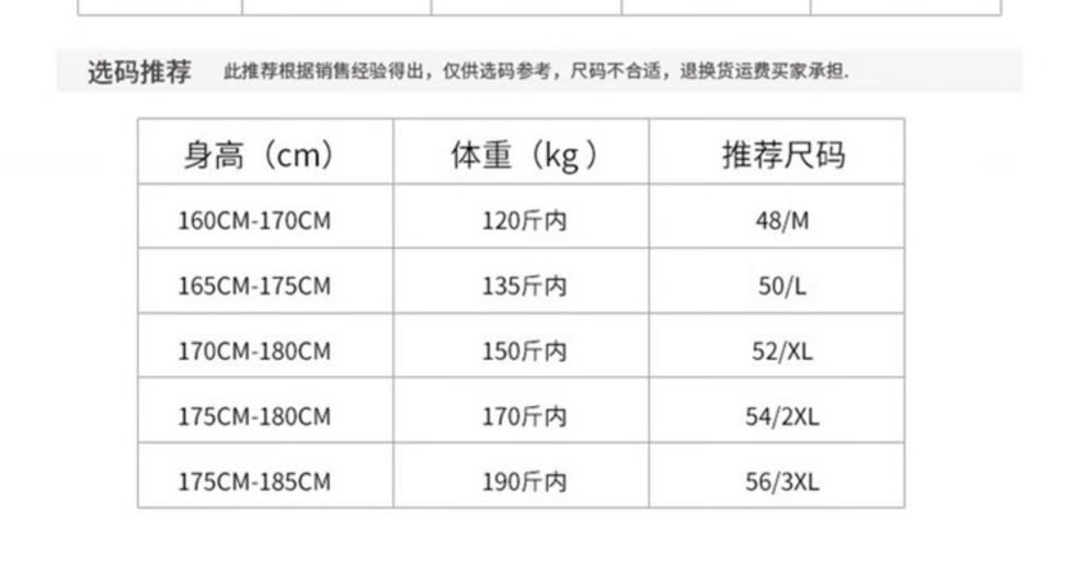 3be69a7dacc6cbb9.jpg