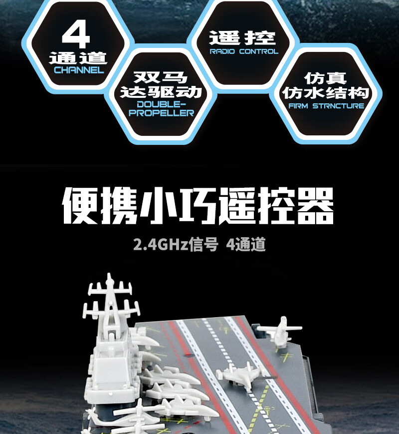 3fe12dccd563389e.jpg