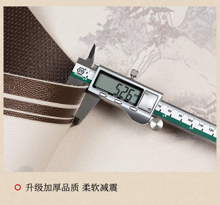 9602563a294dbbe8.jpg