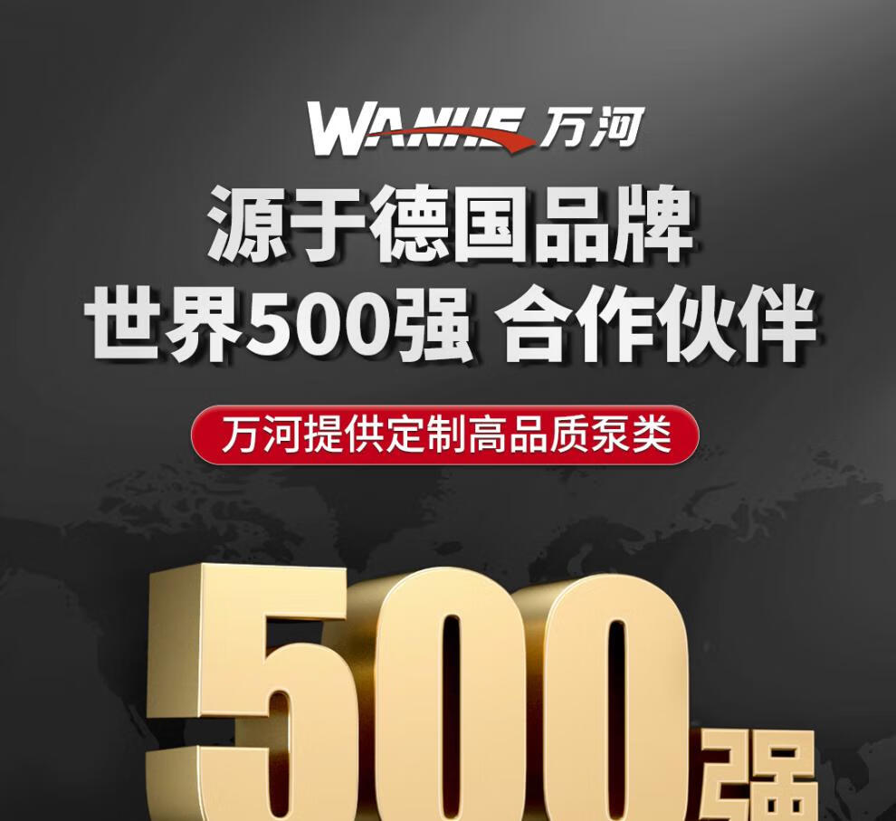 6f7166fb0d38fc1c.jpg
