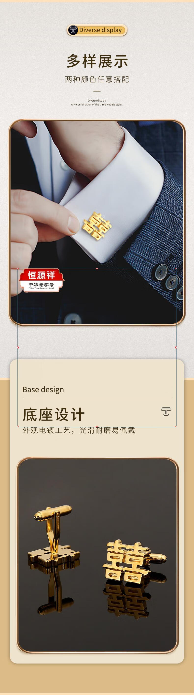 5f07aa31650616ad.jpg