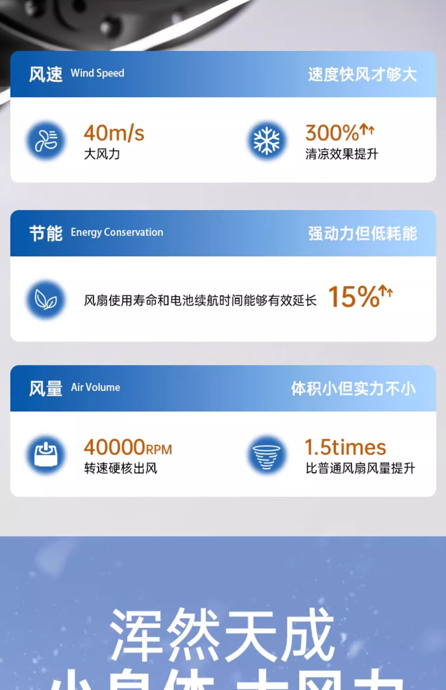 e64949378d433c27.jpg