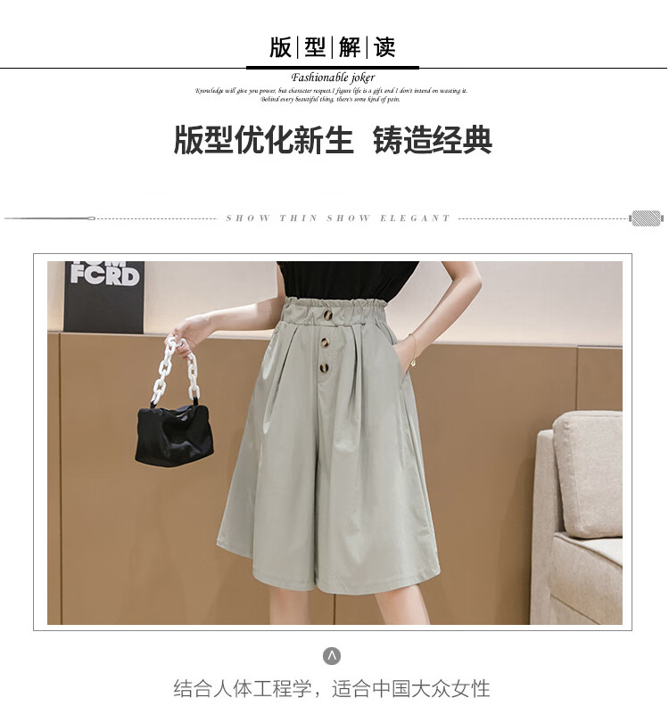 610a77818bb8e8a2.jpg