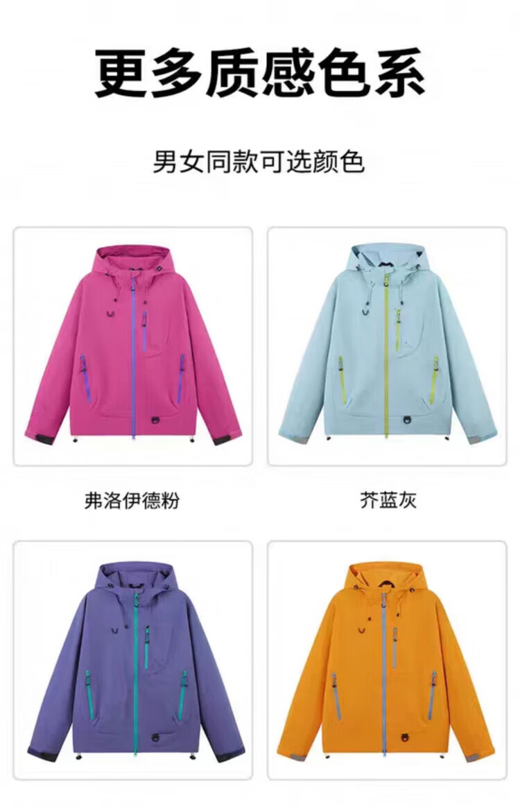 cc63b8f70557b711.jpg