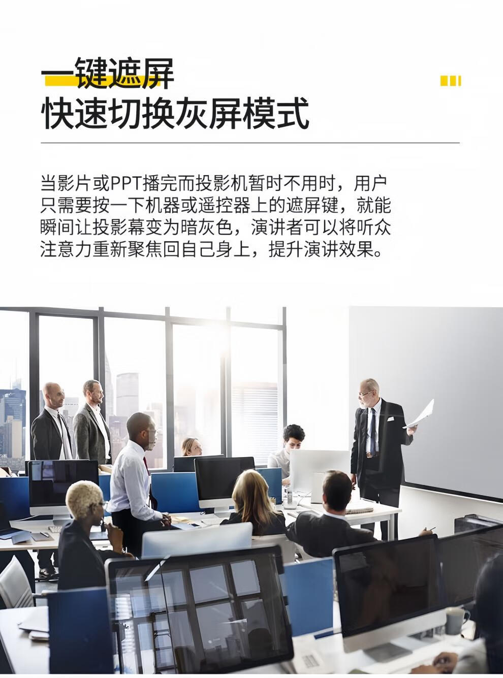 23fd3e152ab00d5a.jpg