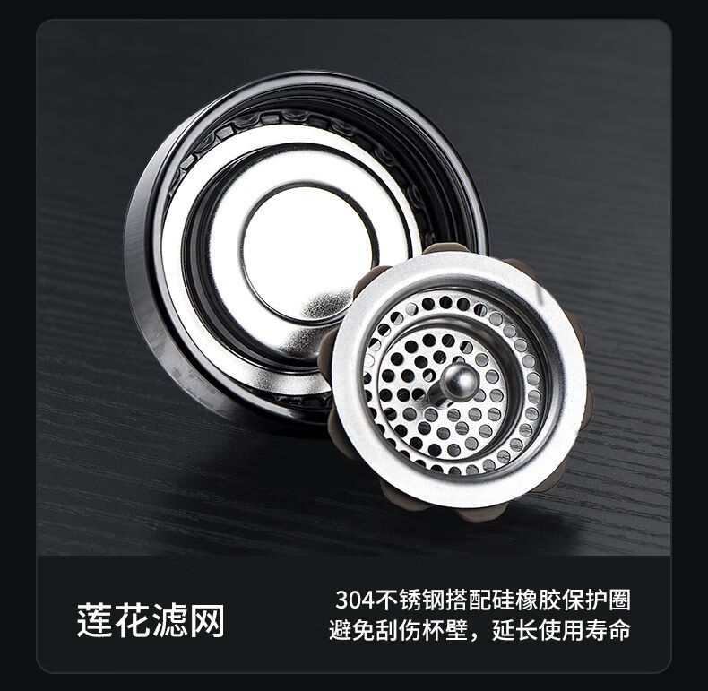 3beb7950bbd70959.jpg