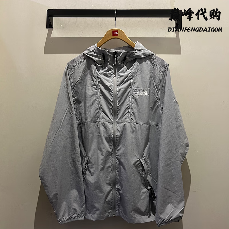 67b69f125449812b.png