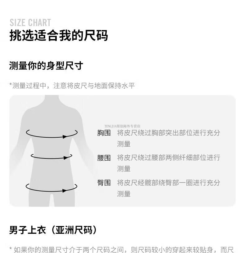 887db20f8bc64885.png