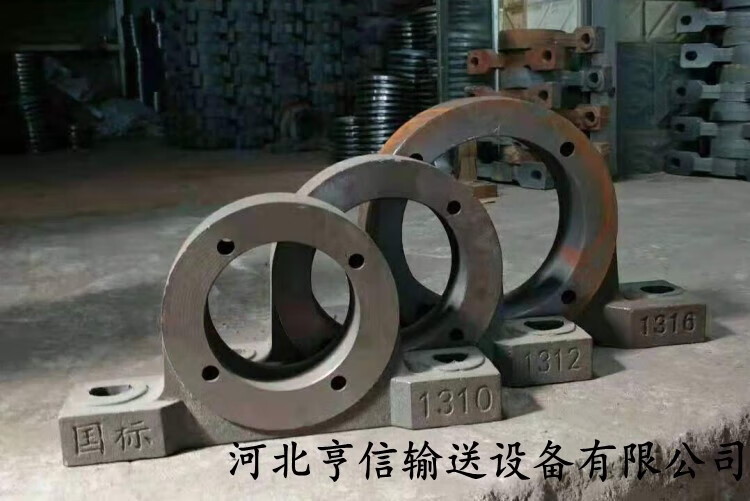 a3eb7e96c7fd4742.jpg