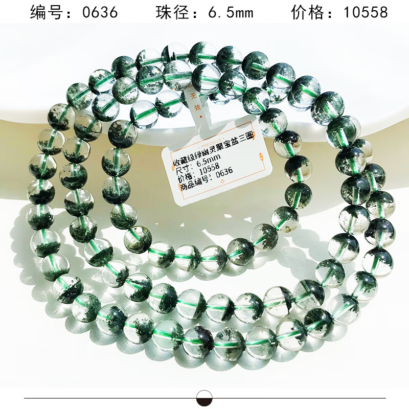 ab970110a21a7fb6.jpg
