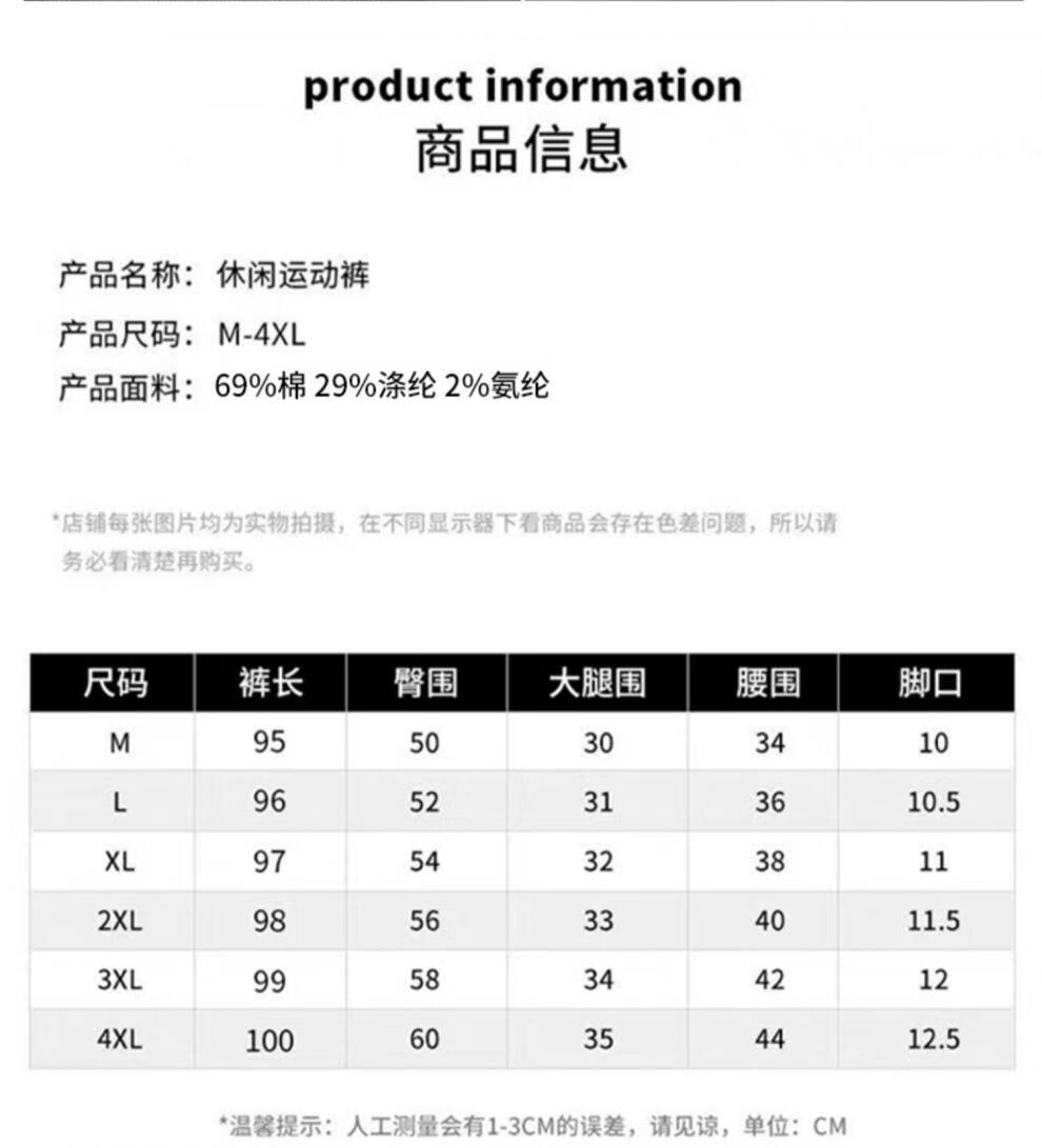 352e415cf830a287.jpg