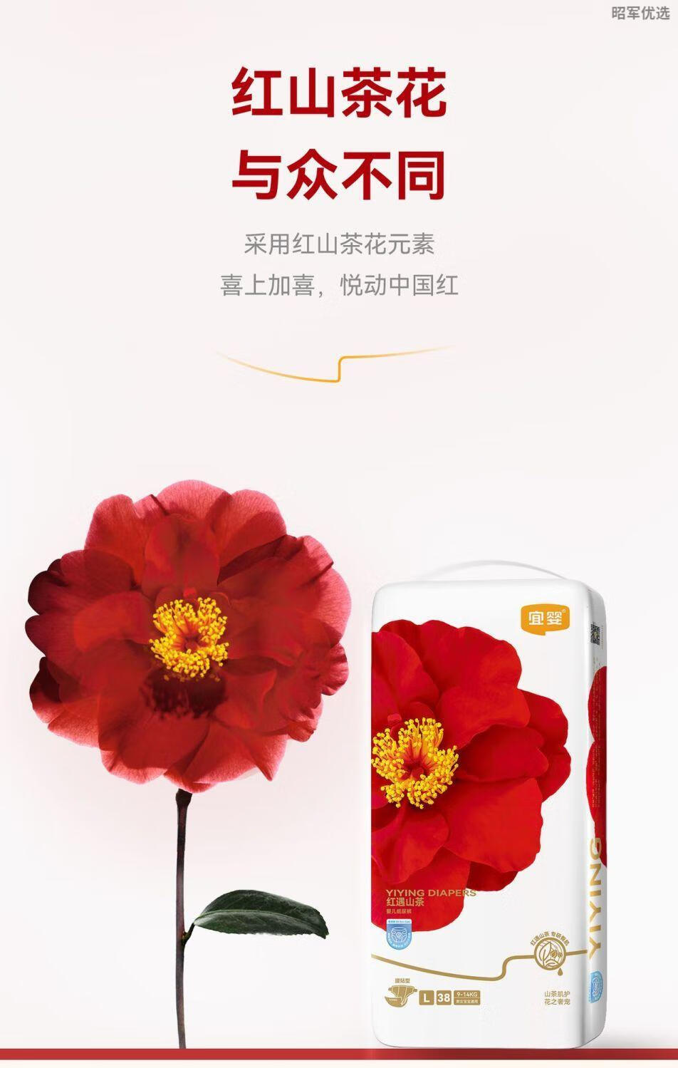 5f24760fdf0e40fc.jpg' style=