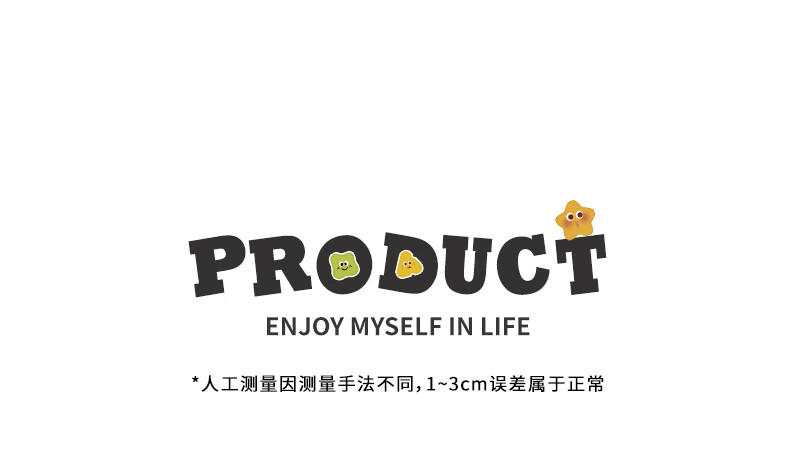e87e92f941169b19.jpg