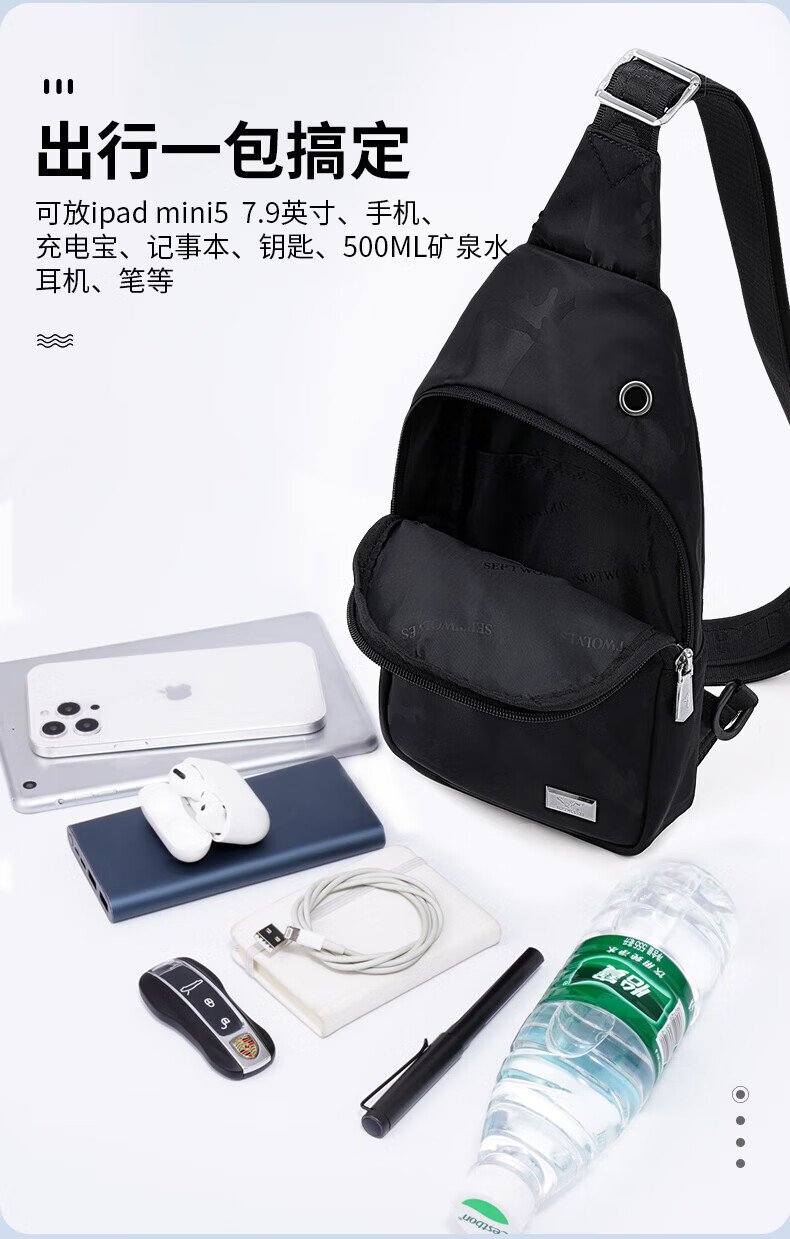 8838fd6e819f4a94.jpg