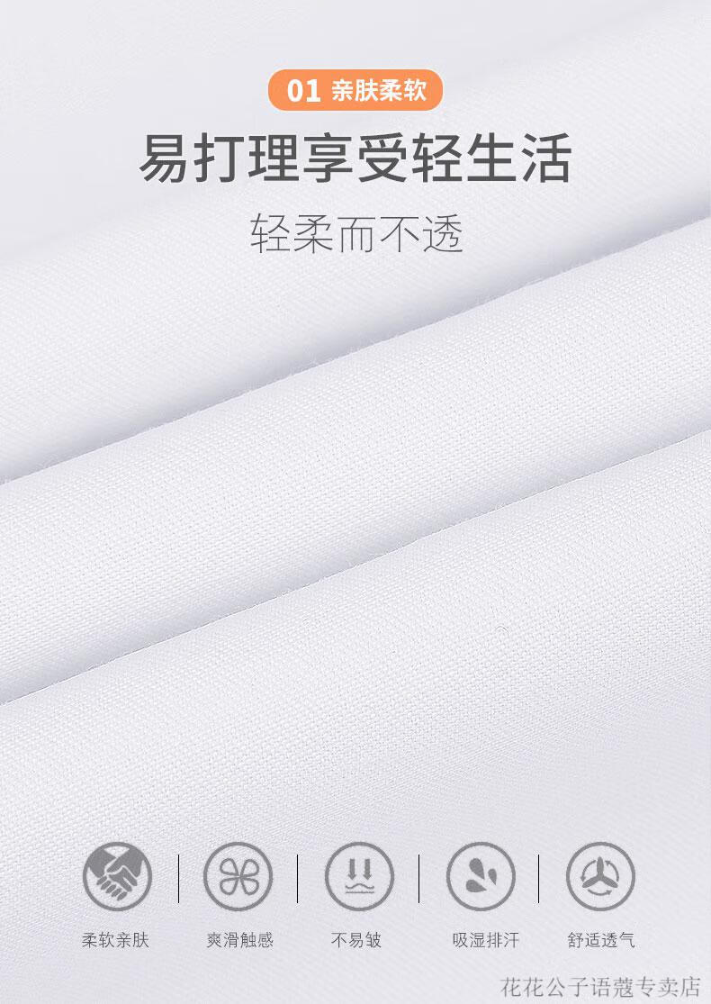 0dd1805a7c285ca2.jpg