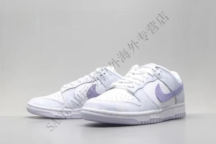 7f70c86b370e9cad.jpg