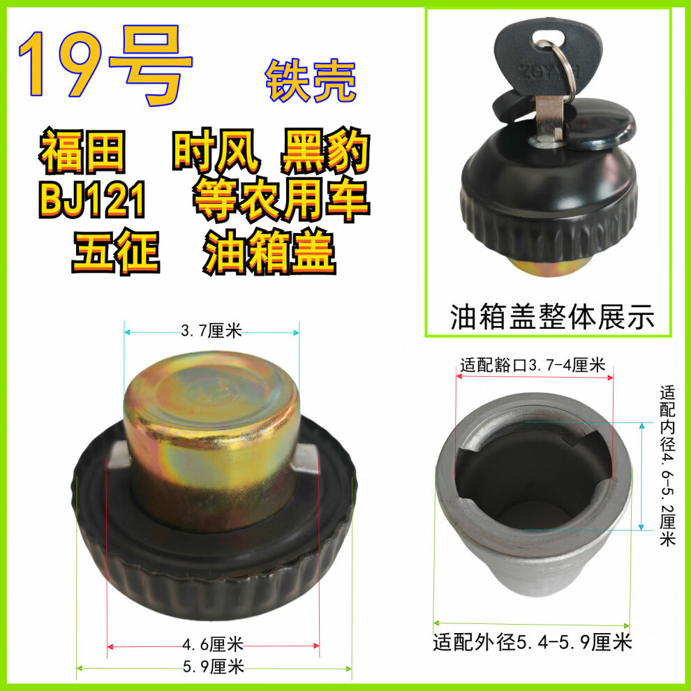 fc333d04d19aceab.jpg