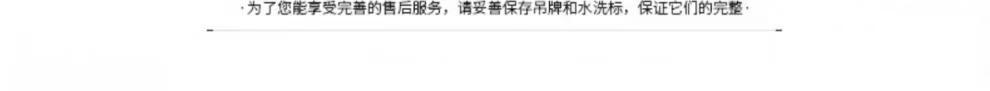16cd46d7ebbce30d.jpg