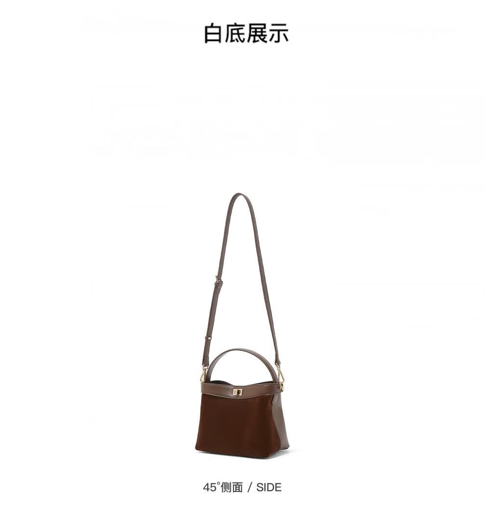 c9258b282a0706bf.jpg