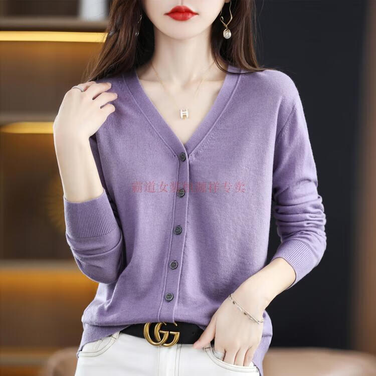 c9258b282a0706bf.jpg