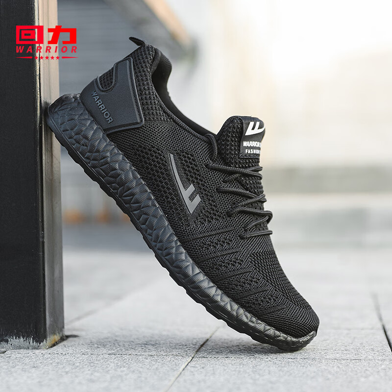 08dae3d3c03f147f.jpg' style=