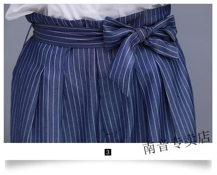 85b6accffcdf1907.jpg' style=