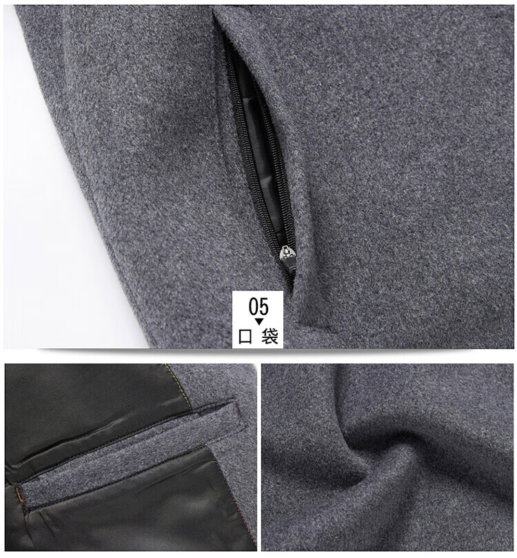 950c6d6898b85963.jpg