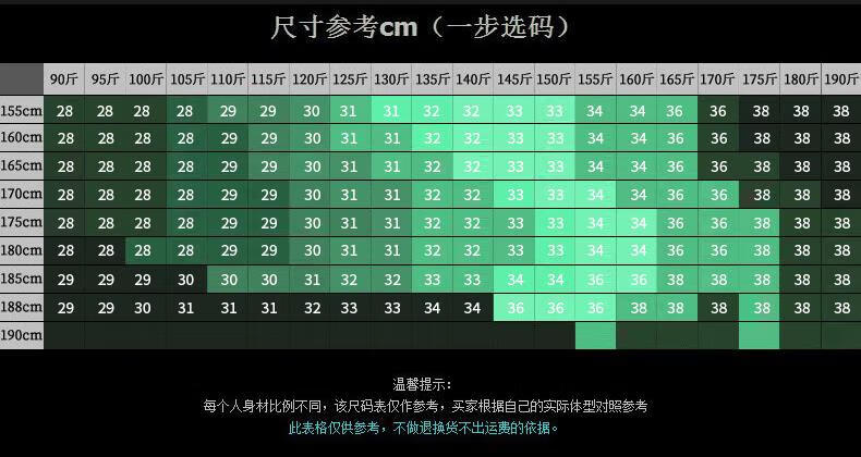 39bf25c94fe07b59.png