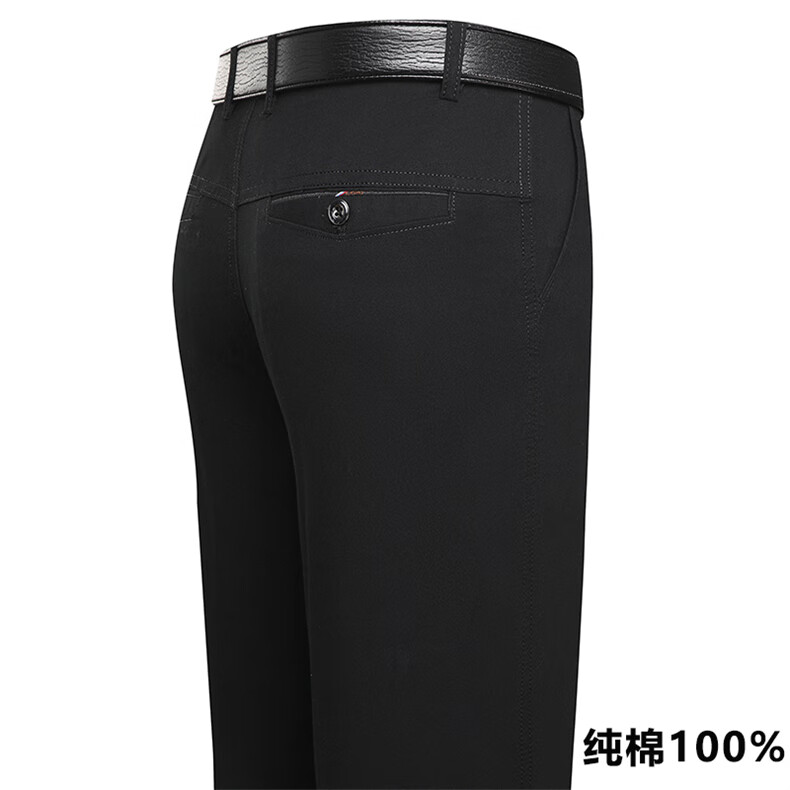 f6ba652374be8a35.jpg