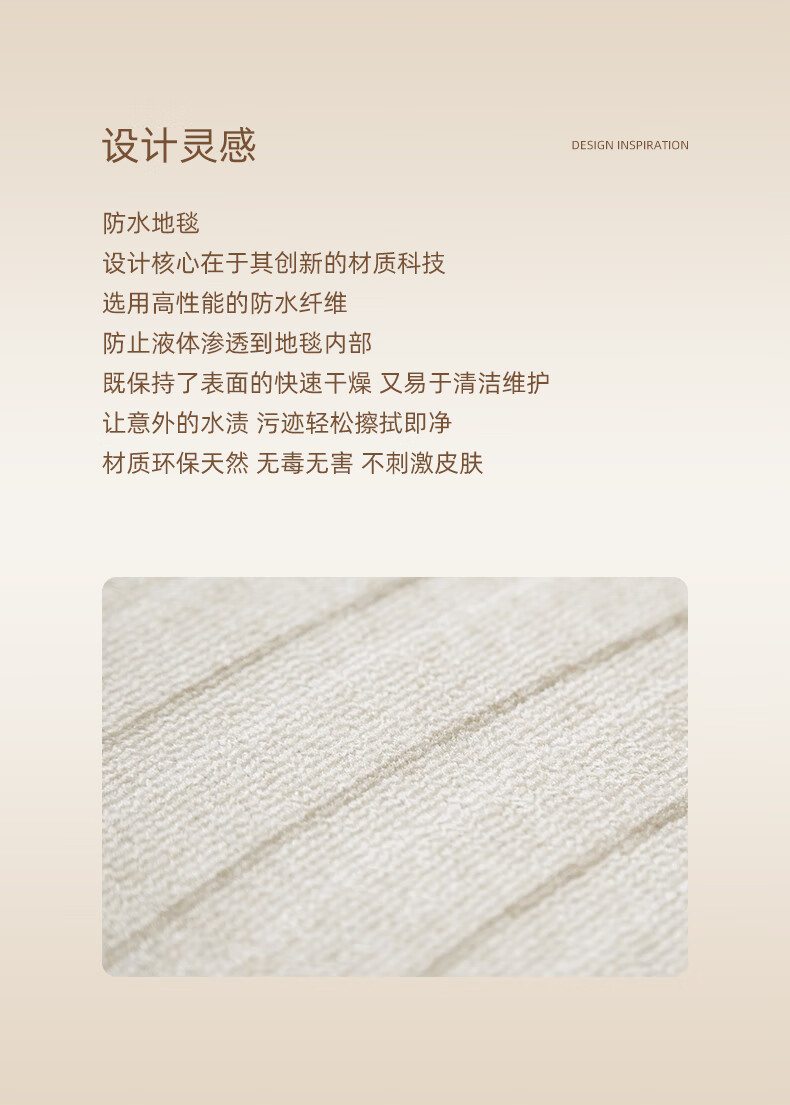 fb0a7bb0a9c99023.jpg