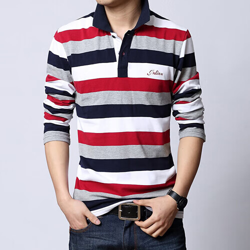 a8985401be7cdabc.jpg