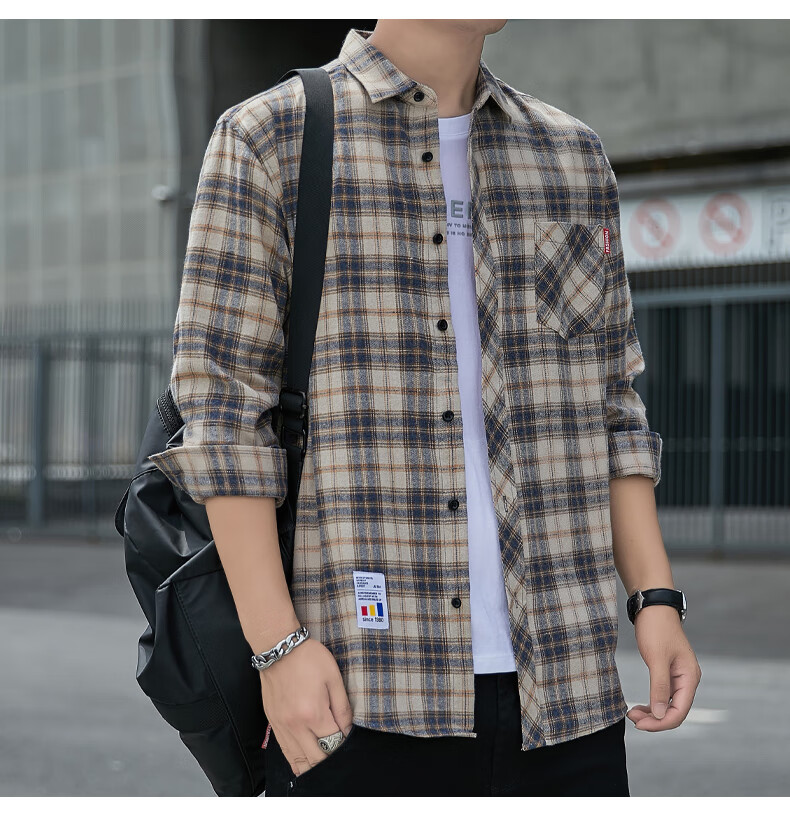 a8985401be7cdabc.jpg