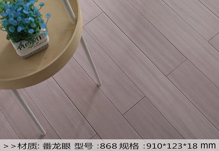 41d7a7153ea06ca6.jpg