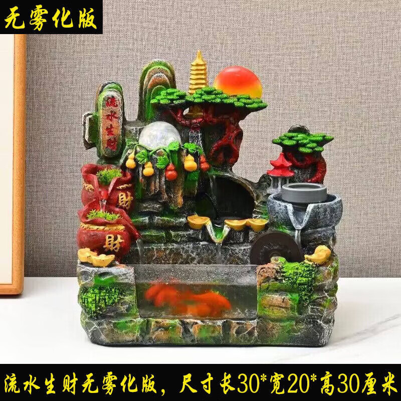 02d6d633-d689-471a-8d7f-eaafe8dc9b47.jpe