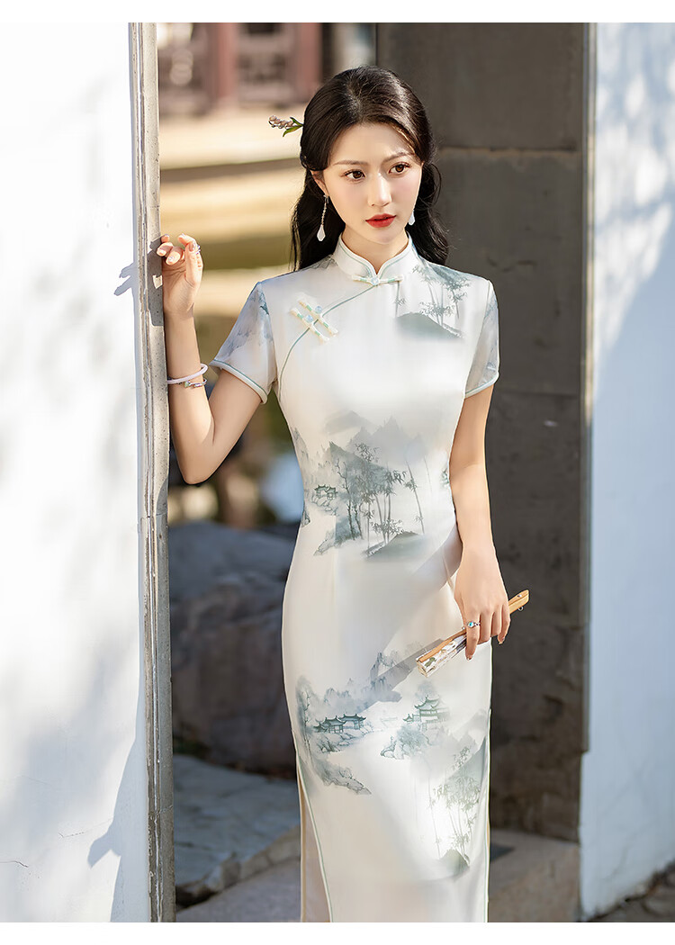 a43c8f750820b143.jpg