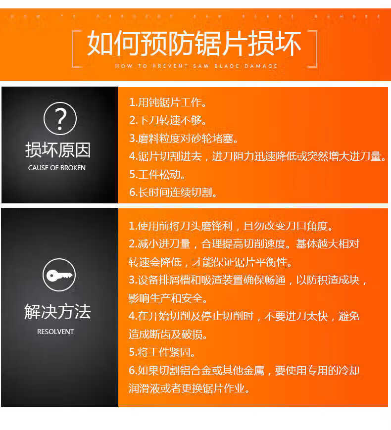 a43c8f750820b143.jpg