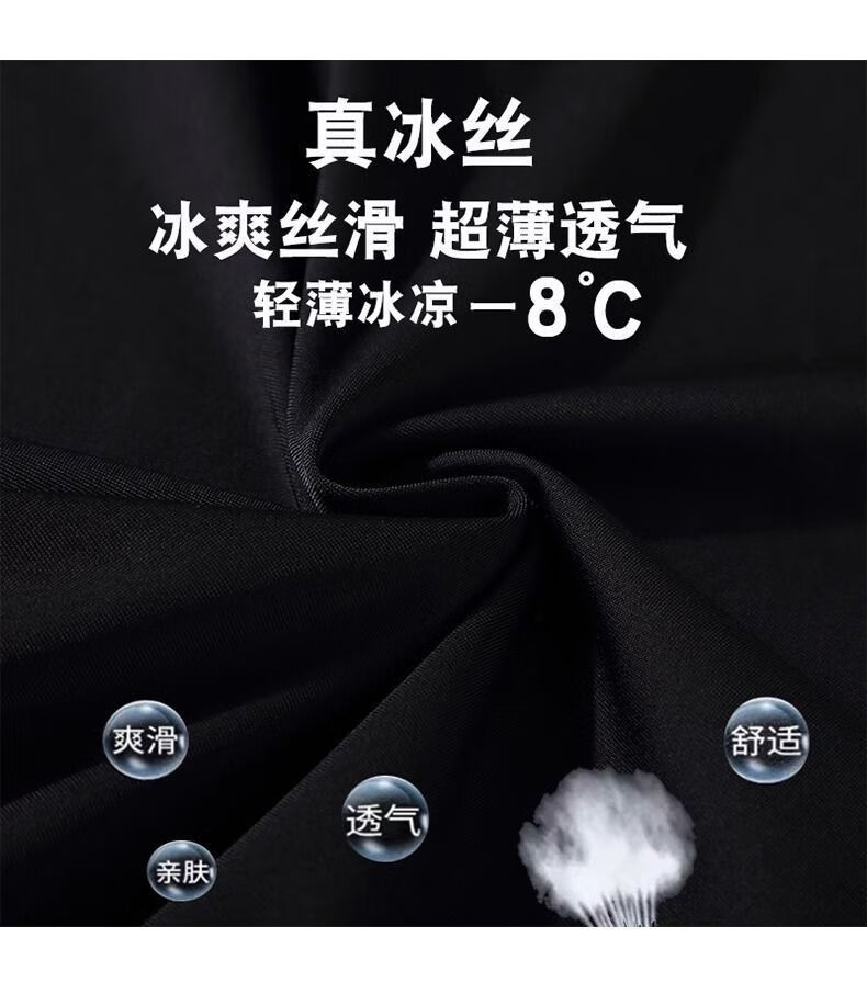 20b767908e3e4726.jpg' style=