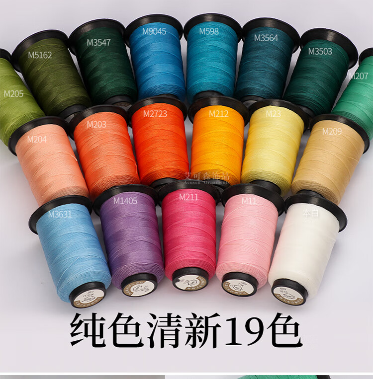 fdfe56df4297b3a5.jpg