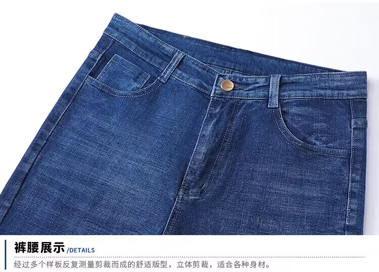 340072f906571d1f.jpg