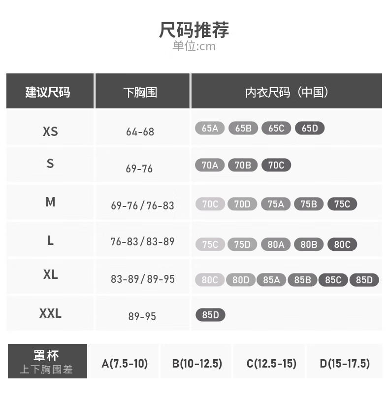 aeb315464b4f7a45.jpg