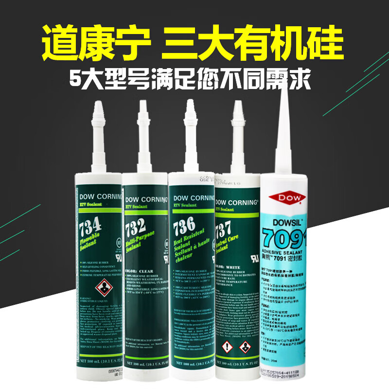 e9386543d5b15886.jpg