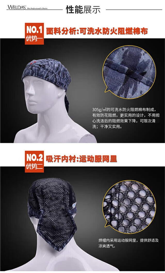 7aff42fd2d446741.jpg