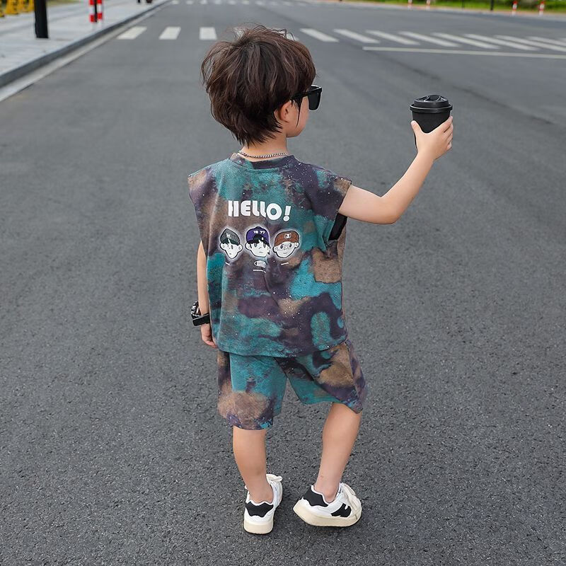 1bffbe64f2249116.jpg' style=