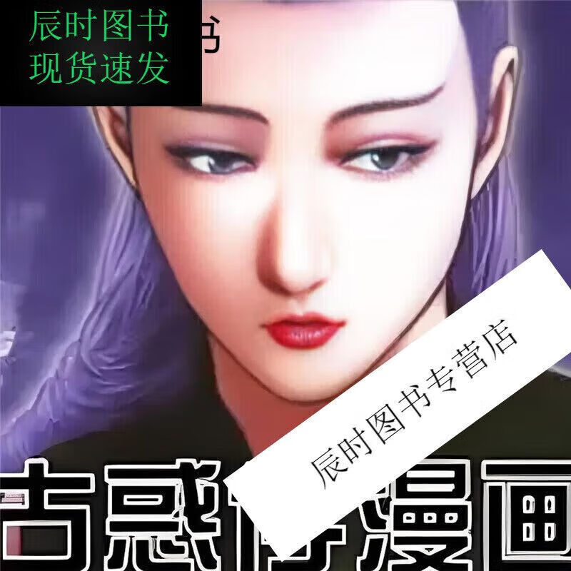 720a13cfe0032bdd.jpg