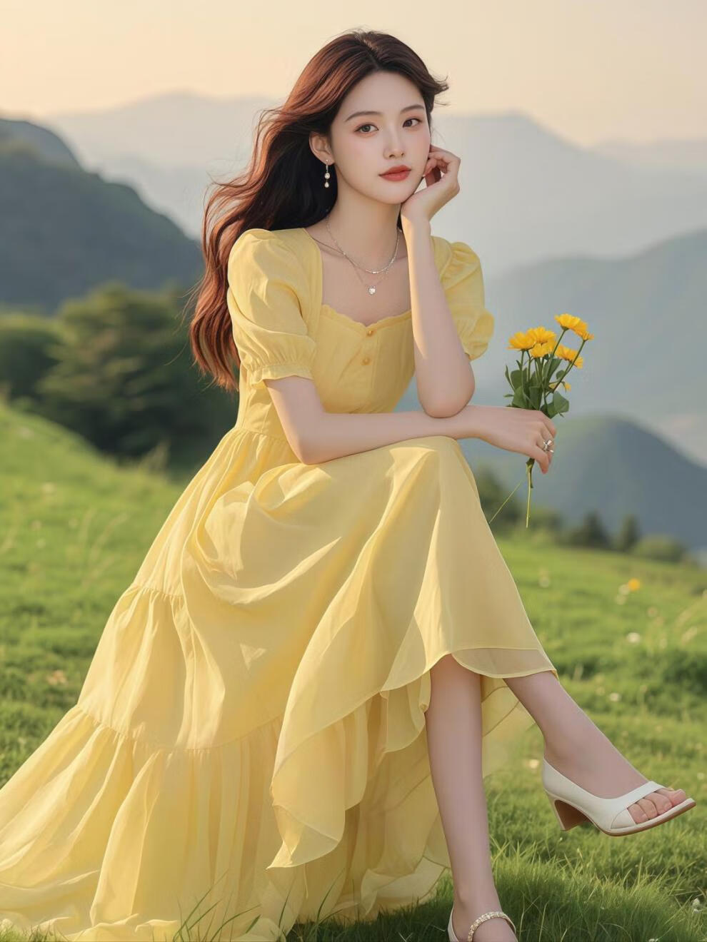 487b931fb47f0435.jpg' style=
