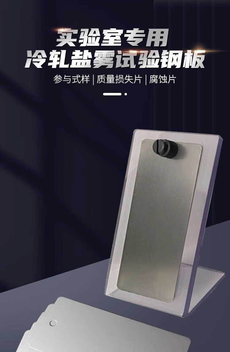af381788c3c8edc5.jpg