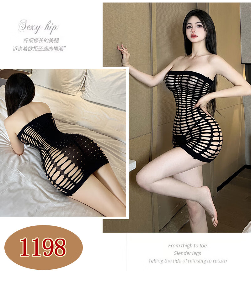 cb6926d236b15af3.jpg