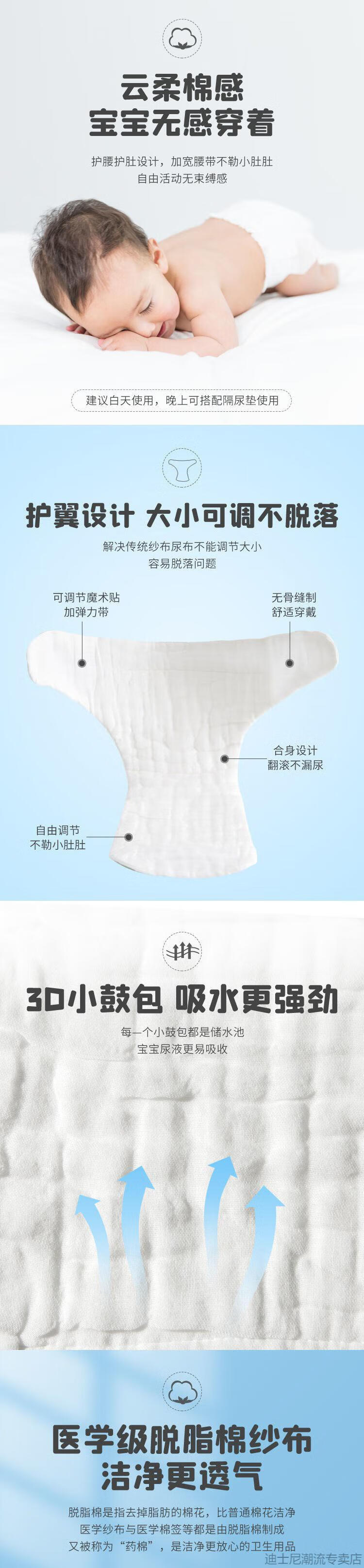 ad63f5cbee39b816.jpg