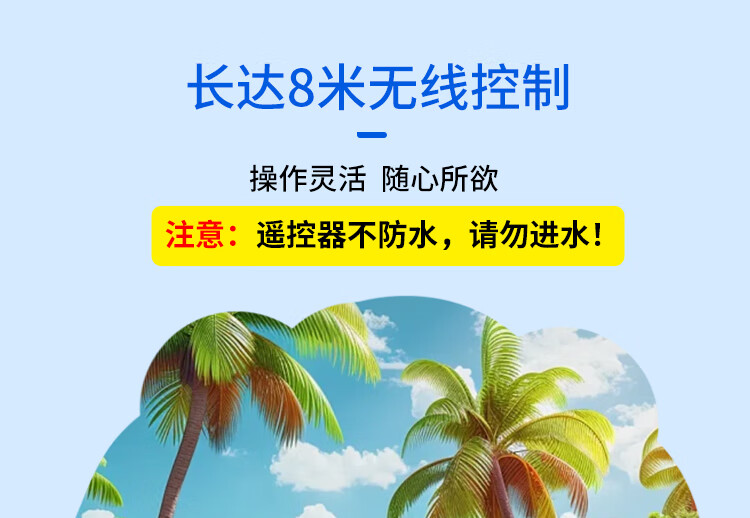 e988114c08b075f4.jpg